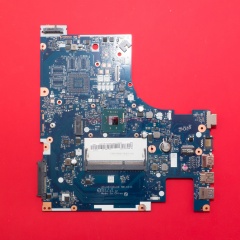 Lenovo G50-30 с процессором Intel Celeron N2820 фото 2