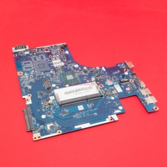 Lenovo G50-30 с процессором Intel Celeron N2830 фото 1
