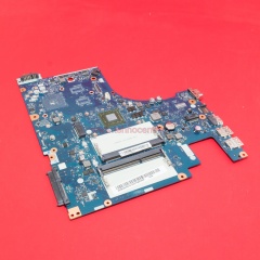 Lenovo G50-45 с процессором AMD QC-4000 фото 1