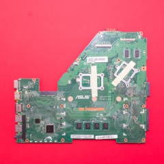 Asus F552CL, R510CL, X550CL с процессором Intel Celeron 1007U фото 3