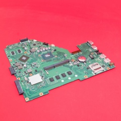 Asus F552CL, R510CL, X550CL с процессором Intel Celeron 1007U фото 1