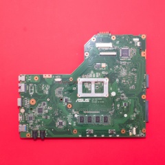 Asus K54C с процессором Intel Core i3-2350M фото 3