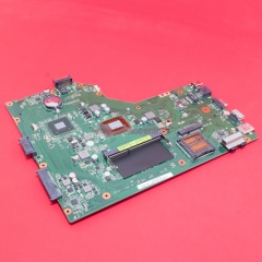 Asus K54C с процессором Intel Core i3-2350M фото 1