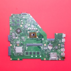 Asus X550CC с процессором Intel Core i3-2365M фото 2