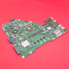 Asus X550CC с процессором Intel Core i3-2365M фото 1