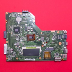Asus K54C с процессором Intel Core i3-2350M фото 2