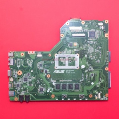 Asus K54C с процессором Intel Core i3-2350M фото 3