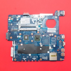 Asus K53U с процессором AMD E-450 фото 2