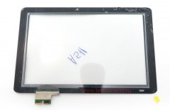 Acer Iconia Tab A510, A511, A700 черный фото 2