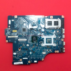 Lenovo G560, Z560 фото 3