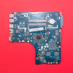 Lenovo B50-45 с процессором AMD A4-6210 фото 2