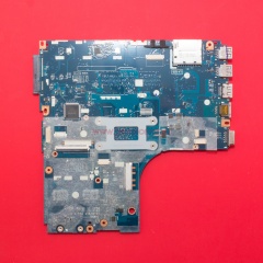 Lenovo B50-45 с процессором AMD A4-6210 фото 3