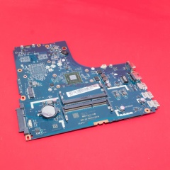 Lenovo B50-45 с процессором AMD A4-6210 фото 1