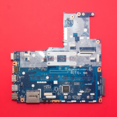 Lenovo Ideapad B50-30 с процессором Intel Pentium N3540 фото 3