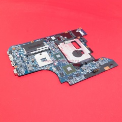Lenovo IdeaPad Z570 фото 1