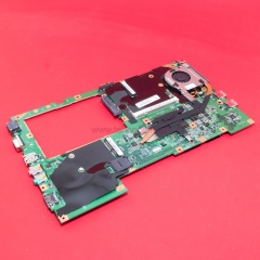 Lenovo IdeaPad S12 с процессором Intel Atom N270 фото 1