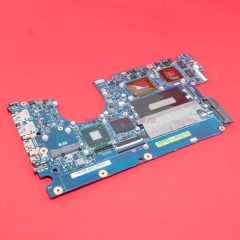 Asus Zenbook UX32V, UX32VD с процессором Intel Core i5-3337U фото 1
