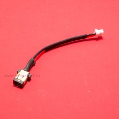 Acer Aspire S7-191 с кабелем фото 1
