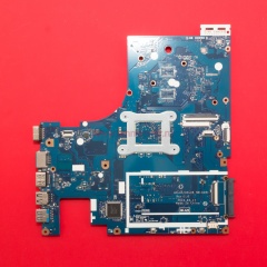 Lenovo G50-45 с процессором AMD A8-6410 фото 3