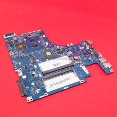 Lenovo G50-45 с процессором AMD A8-6410 фото 1
