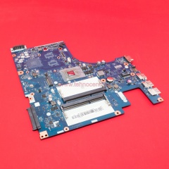 Lenovo G50-45 с процессором AMD E1-6010 фото 1