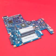 Lenovo G50-45 с процессором AMD A4-6210 фото 1