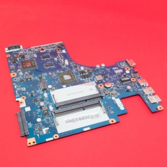 Lenovo G50-45 с процессором AMD A8-6410 фото 1