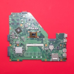 Asus X550CC с процессором Intel Pentium 2117U фото 3