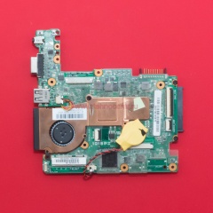 Asus Eee PC 1015PZ с процессором N450 фото 3