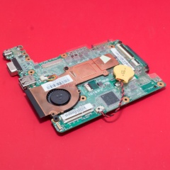 Asus Eee PC 1015PZ с процессором N450 фото 1
