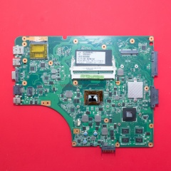 Asus K53SD с процессором Intel Core i3-2370M фото 2