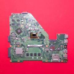 Asus X550CC с процессором Intel Core i5-3317U фото 2