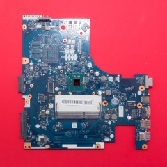 Lenovo G40-30 с процессором Intel Pentium N3540 фото 2