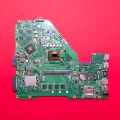 Asus X550CC с процессором Intel Core i5-3337U фото 2