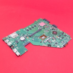 Asus X550CC с процессором Intel Core i5-3337U фото 1