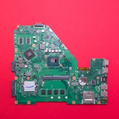 Asus X550CL с процессором Intel Core i3-3217U фото 2