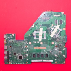 Asus X550CL с процессором Intel Core i3-3217U фото 3