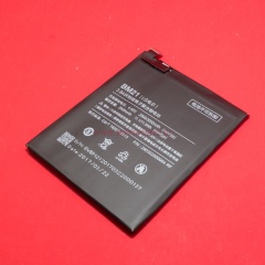 Xiaomi (BM21) Mi Note фото 1