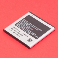 Аккумулятор для телефона Samsung (EB575152LU) GT-i9000, GT-i9003, SPH-D700