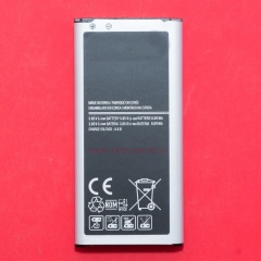Samsung (EB-BG800CBE) Galaxy S5 mini SM-G800H, SM-G800F фото 2