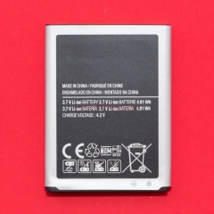 Samsung (EB-BG130BBE) SM-G130, SM-G130E, SM-G130H фото 2