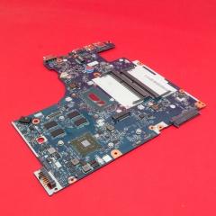 Lenovo G50-70 с процессором Intel Pentium 3558U фото 1