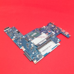 Lenovo G50-70 с процессором Intel Core i3-4005U фото 1