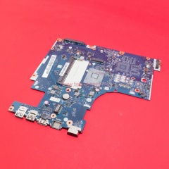 Lenovo G50-30 с процессором Intel Pentium N3540 фото 1