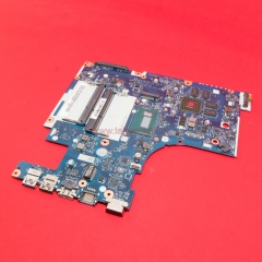 Lenovo Z50-70 с процессором Intel Core i3-4030U фото 1