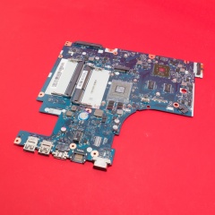 Lenovo G50-45 с процессором AMD A6-6310 фото 1