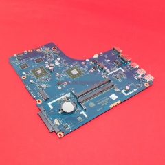 Lenovo B50-45 с процессором AMD A6-6310 фото 1