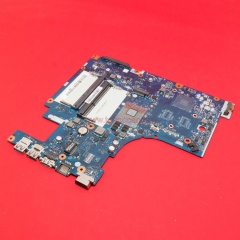 Lenovo G50-45 с процессором AMD A6-6310 фото 1