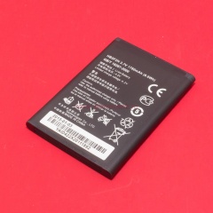 Аккумулятор для телефона Huawei (HB5F2H) E5372, E5330, E5336