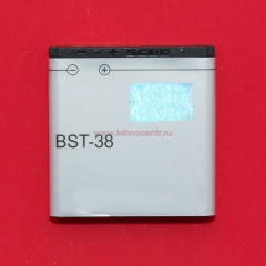 Sony Ericsson (BST-38) C510, K850, W980 фото 2